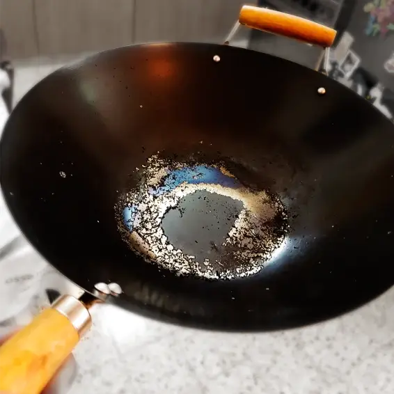 כלי מטבח חשובים