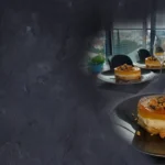 ארוחת שף